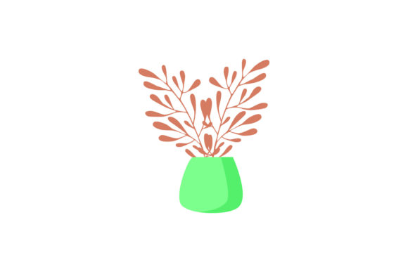 Flowers Blossom Design Graphics and Freebies