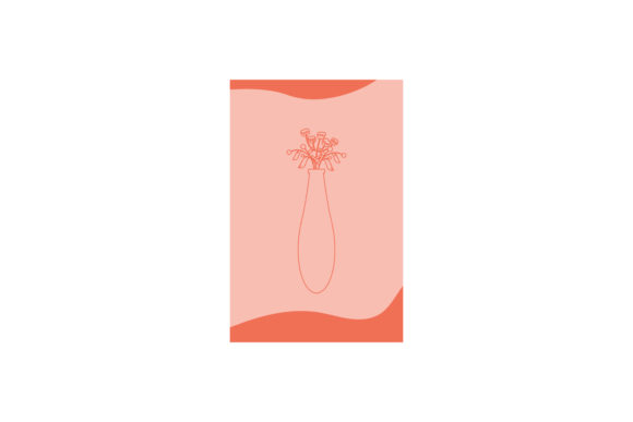 Flowers Card Celebration Design Embroidery Review