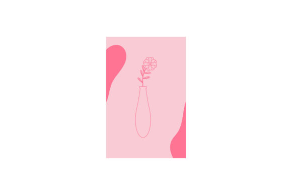 Flowers Card Creative Vector: A Designer’s Review for Modern Graphics and Illustrations