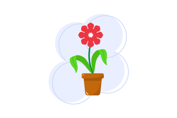 Flowers Garden Beauty Arts: A Designer's Review