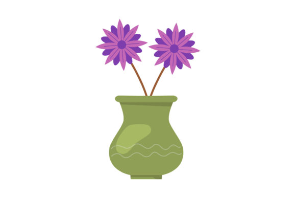 Review: Beautiful Scented Flowers Embroidery Design